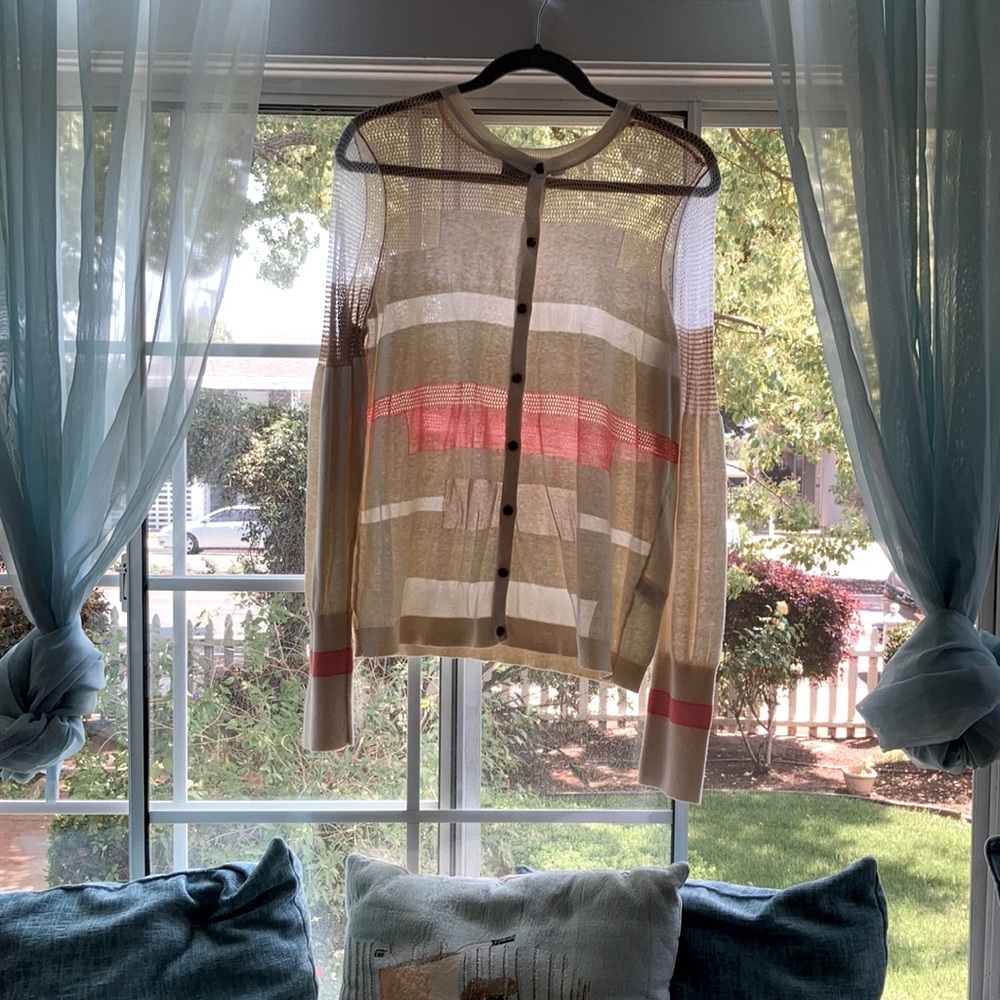 Very Wang..